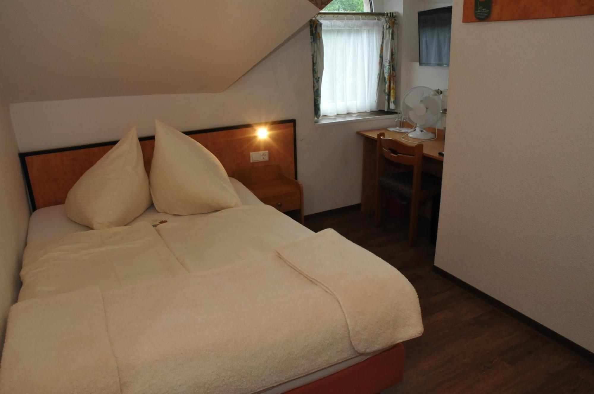 Hotel Gruetering Hervest Экстерьер фото
